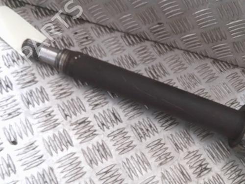 right-front-driveshaft-ford-focus-ii-saloon-db_-fch-dh-2005-29300373 main image