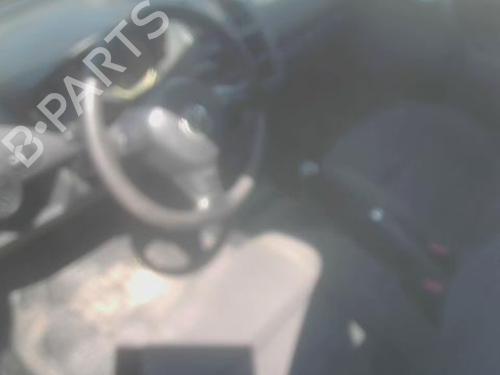 Left headlight VW POLO (6N2) 1.4 | BP28099758C28 