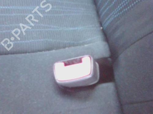Used Seat buckle Seat buckle 38289707 38289707