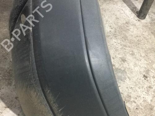 Front bumper LAND ROVER FREELANDER I (L314) 2.0 DI 4x4 | BP24958771C7 