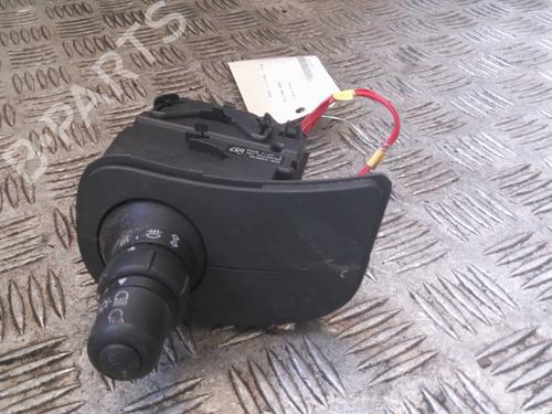 Switch RENAULT CLIO III (BR0/1, CR0/1) 1.5 dCi (BR17, CR17) | BP27693644I30 