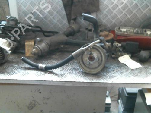 Used Steering pump FIAT PUNTO (176_) 60 1.2 (176AP, 176AR, 176AQ, 176BB) (60 hp) 22040342