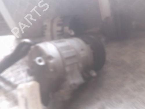 Used AC compressor AC compressor VW PASSAT B5.5 (3B3) 1.9 TDI (130 hp) 24952917 24952917