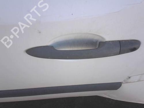 front-left-exterior-door-handle-renault-kangoo-express-fw01_-2008-34219992 main image