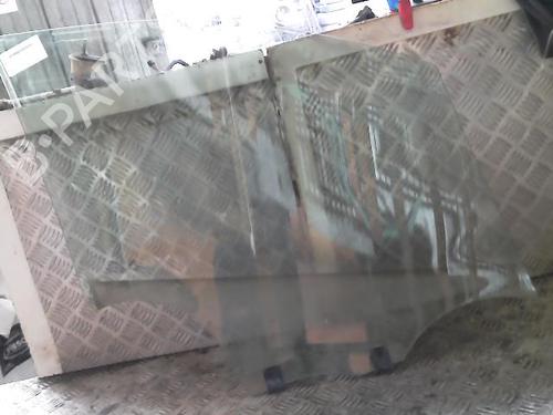 Used Front left door window CITROËN C3 / C3 ORIGIN III (SX) 1.2 VTi 82 (82 hp) 21064788