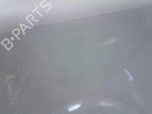 Used Glove box SEAT IBIZA IV (6J5, 6P1) 1.2 TDI (75 hp) 28692143