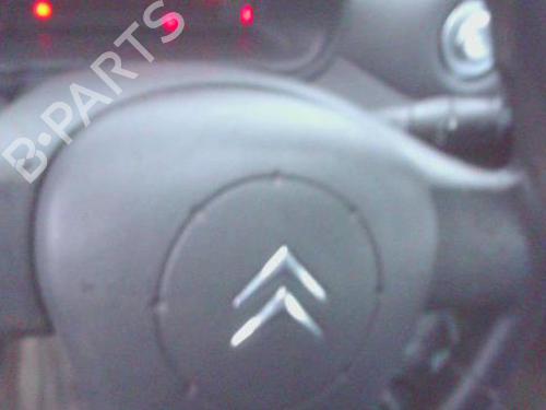 BP30044969C9 main image