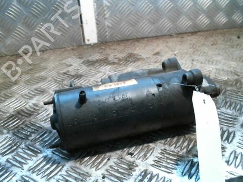 Starter FORD FOCUS I (DAW, DBW) 1.8 Turbo DI / TDDi | BP22038225M8 