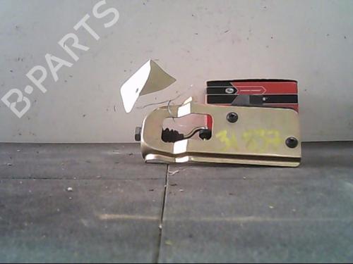 Used Fuel door actuator PEUGEOT 405 II (4B) 1.6 (88 hp) 22036103