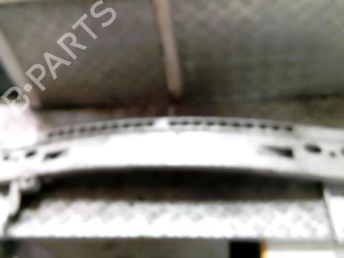 Front bumper reinforcement MINI MINI (R50, R53) One | BP20995837C109 