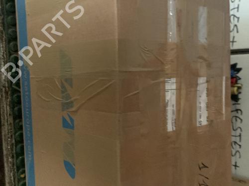 Instrument cluster PEUGEOT 306 Hatchback (7A, 7C, N3, N5) 1.8 | BP24999211C47 