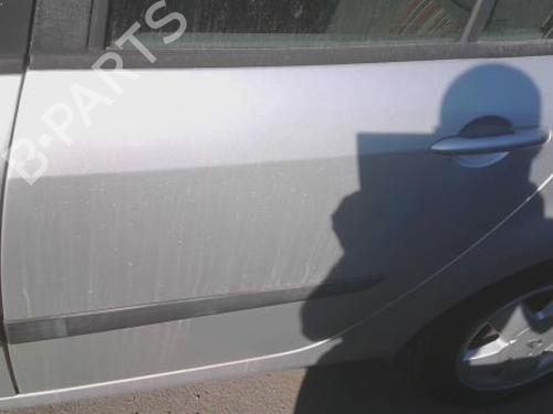 dr-venstre-bagtil-renault-modus-grand-modus-fjp0_-2004-39112800 main image