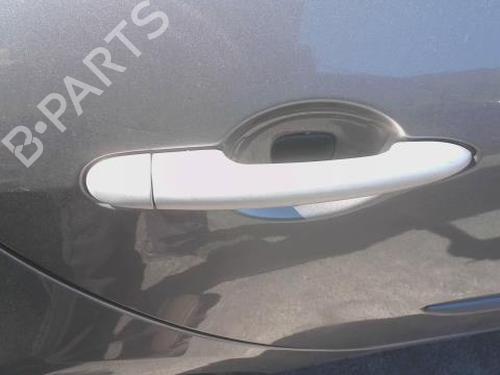 rear-right-exterior-door-handle-renault-clio-iii-br01-cr01-2005-2006-2007-2008-2009-2010-2011-2012-2013-2014-34530811 main image