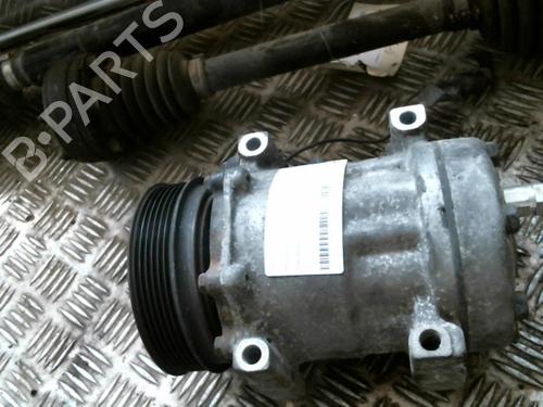 AC Kompressor VOLVO V40 Estate (645) 1.9 DI (115 hp) 22038961