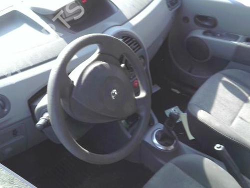 Switch RENAULT MODUS / GRAND MODUS (F/JP0_) 1.5 dCi 75 | BP26904286I30  - Image 6