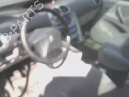 Styring servopumpe CITROËN XSARA PICASSO (N68) 1.6 HDi | BP28495786M99