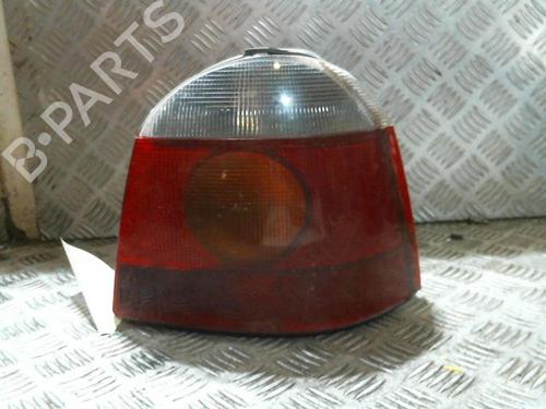 Right taillight RENAULT TWINGO I (C06_) 1.2 (C063, C064) | BP20994151C35 
