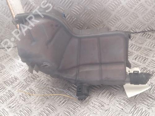 Ekpansionstank AUDI A4 B6 (8E2) 1.9 TDI | BP29005297C120 - Image 2