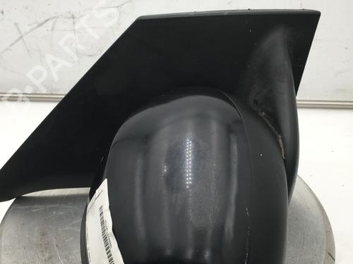 right-mirror-citroen-c1-pm_-pn_-2005-2006-2007-2008-2009-2010-2011-2012-2013-2014-31610927 main image