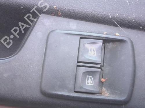 BP32110893I30 main image