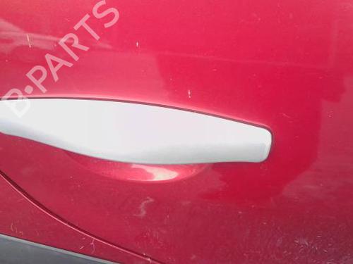 rear-right-exterior-door-handle-dacia-sandero-2008-34450745 main image