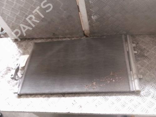 Used AC radiator BMW X3 (F25) xDrive 20 d (190 hp) 23800431