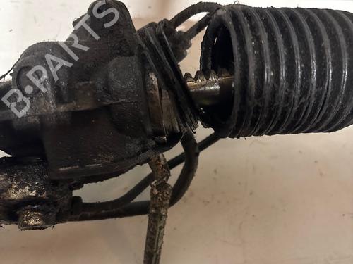 Used Steering rack Steering rack 37071382 37071382