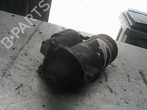 Startmotor PEUGEOT 205 II (20A/C) 1.1 (54 hp) 20994664