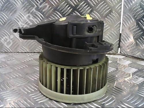 Heater blower motor PEUGEOT 306 Hatchback (7A, 7C, N3, N5) 1.9 DT | BP21001244M62 