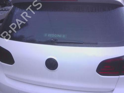 BP31168443C6 main image