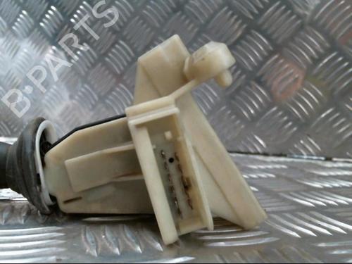 Used Steering column stalk Steering column stalk FORD SIERRA II Hatchback (GBC, GBG) 1.8 TD (75 hp) 22041922 22041922