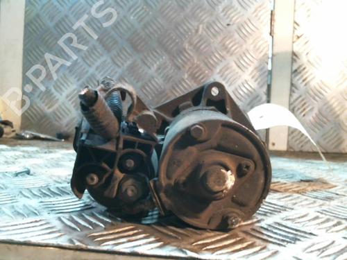 Used Starter Starter FORD FIESTA V (JH_, JD_) 1.3 (69 hp) 20993082 20993082