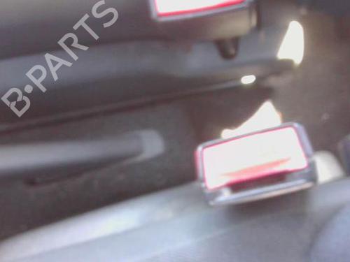 Used Front left belt tensioner Front left belt tensioner 38266362 38266362