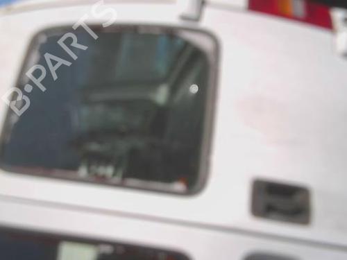 Højre bagagerum dør Højre bagagerum dør FIAT SCUDO Bus (220_) 1.6 (79 hp) 35989138 35989138