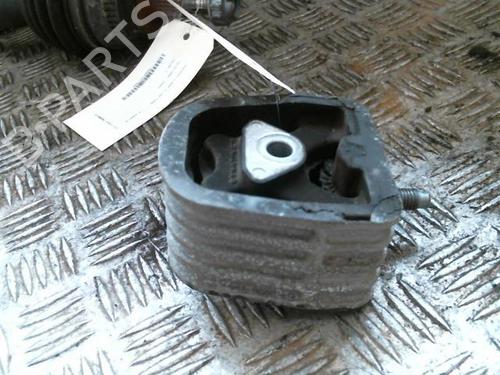 Used Engine mount MERCEDES-BENZ A-CLASS (W168) A 190 (168.032, 168.132) (125 hp) 22049306