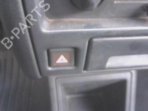 Warning Warning CITROËN AX (ZA-_) 10 (50 hp) 34479499 34479499