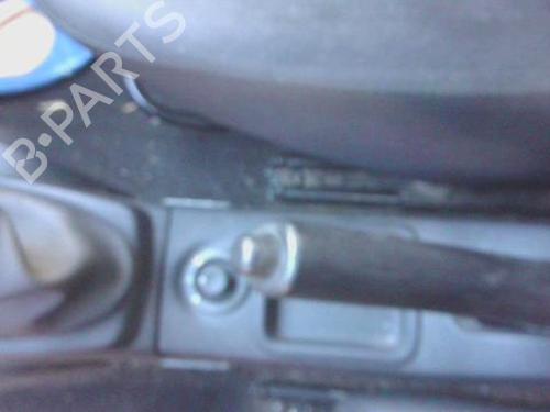håndbremse DACIA SANDERO 1.5 dCi (68 hp) 29451351