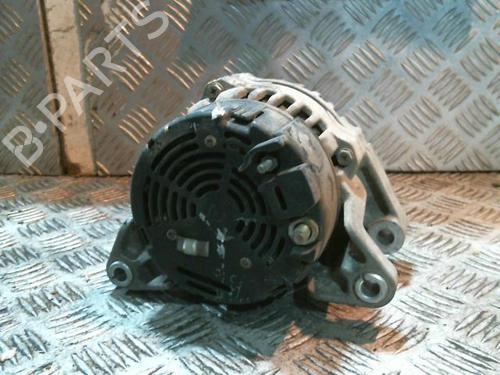 Generator OPEL CORSA B (S93) 1.2 i 16V (F08, F68, M68) | BP22041174M7 