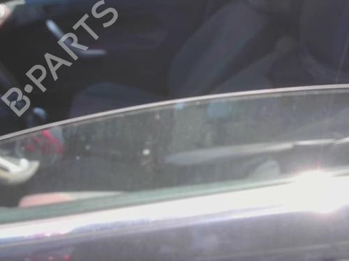 Used Front left door window Front left door window 34530633 34530633