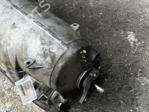 Gearbox MERCEDES-BENZ CLK Convertible (A208) CLK 230 Kompressor (208.447) | BP20990219M3 