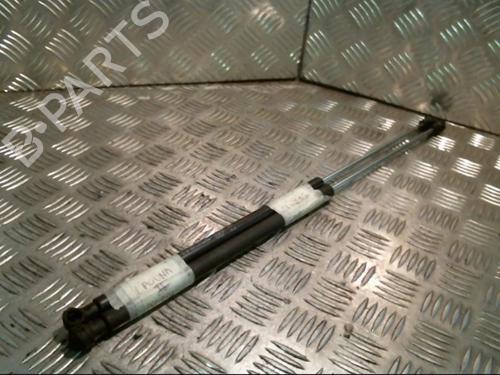 Used Tailgate lift support VW GOLF IV (1J1) 1.9 TDI (115 hp) 22035694
