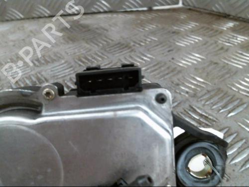 Rear wiper motor VW CADDY III Box Body/MPV (2KA, 2KH, 2CA, 2CH) 1.9 TDI | BP20992060M102 
