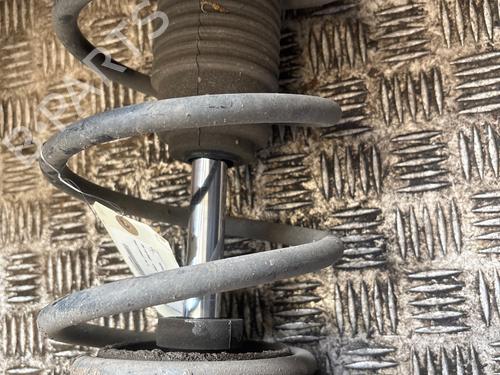 right-front-shock-absorber-renault-clio-iii-br01-cr01-2005-2006-2007-2008-2009-2010-2011-2012-2013-2014-36143499 main image