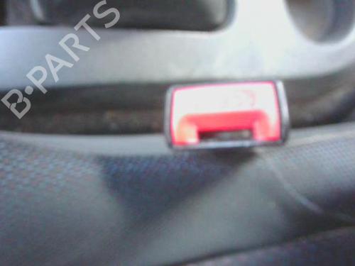Used Seat buckle Seat buckle RENAULT CLIO III (BR0/1, CR0/1) 1.5 dCi (BR17, CR17) (86 hp) 33181788 33181788