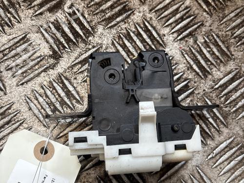 Used Switch Switch 36846059 36846059