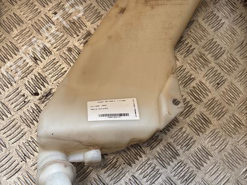 Sprinklertank Sprinklertank 38057988 38057988
