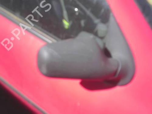 Used Right mirror Right mirror FIAT PUNTO (176_) 55 1.1 (54 hp) 35989023 35989023