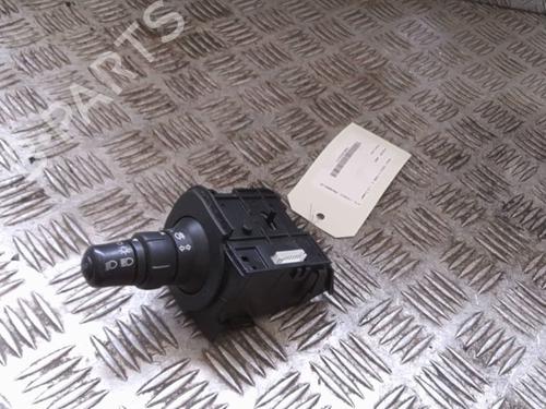 Used Switch RENAULT SCÉNIC II (JM0/1_) 1.5 dCi (JM1E, JM16) (106 hp) 25405373