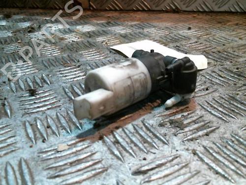Used Washer pump Washer pump PEUGEOT 307 (3A/C) 1.6 16V (109 hp) 20990392 20990392