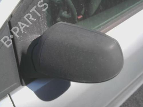 Used Left mirror Left mirror FORD FOCUS II Turnier (DA_, FFS, DS) 1.8 TDCi (115 hp) 33700795 33700795